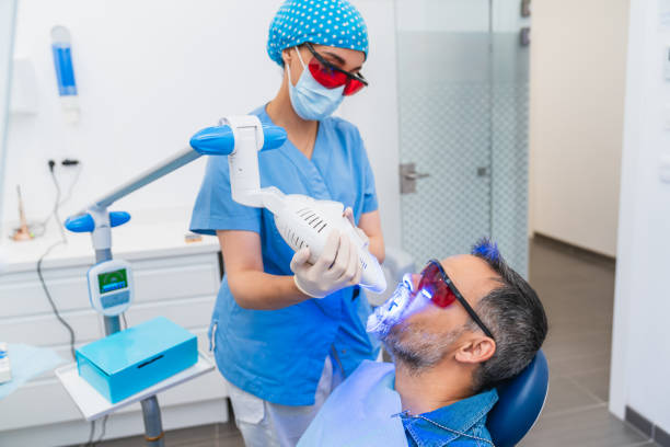 Best Emergency Treatment for Toothache in Ordway, CO